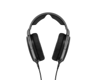 SENNHEISER HD 650 - 442827 - zdjęcie 3